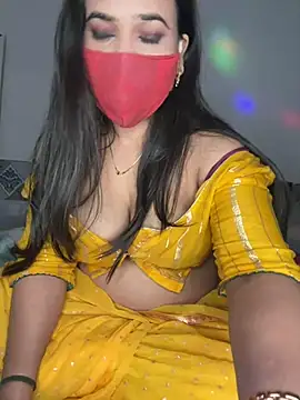 Snapshot of ZARINA_JACK chatting on December 12, 2024, 3:59 pm ZARINA JACK online show from December 12, 2024, 3:59 pm