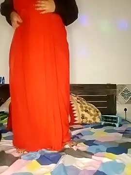 Snapshot of ZARINA_JACK chatting on December 13, 2024, 3:11 pm ZARINA JACK online show from December 13, 2024, 3:11 pm