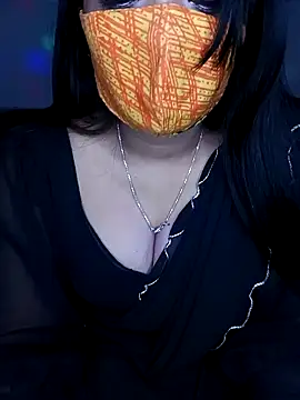 Snapshot of ZARINA_JACK chatting on December 14, 2024, 10:56 am ZARINA JACK online show from December 14, 2024, 10:56 am