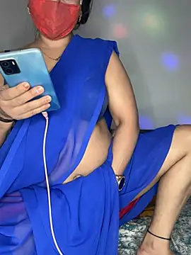 Snapshot of ZARINA_JACK chatting on December 14, 2024, 6:20 pm ZARINA JACK online show from December 14, 2024, 6:20 pm