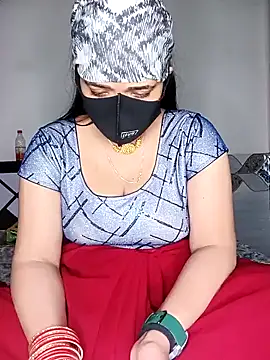 Snapshot of ZARINA_JACK chatting on December 27, 2024, 2:43 pm ZARINA JACK online show from December 27, 2024, 2:43 pm