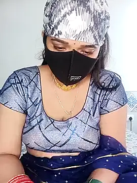 Snapshot of ZARINA_JACK chatting on December 28, 2024, 9:52 am ZARINA JACK online show from December 28, 2024, 9:52 am