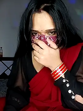 Snapshot of ZARINA_JACK chatting on December 30, 2024, 3:46 pm ZARINA JACK online show from December 30, 2024, 3:46 pm