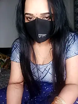 Snapshot of ZARINA_JACK chatting on December 31, 2024, 8:34 pm ZARINA JACK online show from December 31, 2024, 8:34 pm