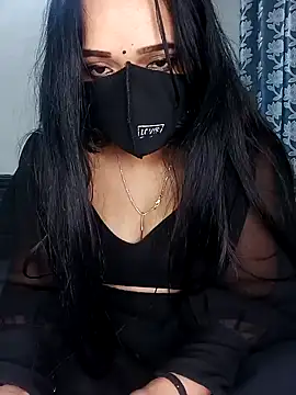 Snapshot of ZARINA_JACK chatting on January 1, 2025, 3:24 pm ZARINA JACK online show from January 1, 2025, 3:24 pm