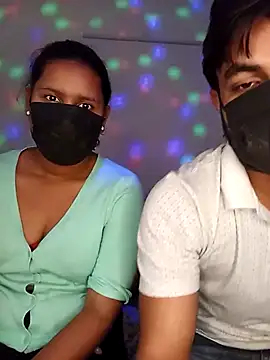 Snapshot of ZARINA_JACK chatting on February 24, 2025, 8:38 am ZARINA JACK online show from February 24, 2025, 8:38 am