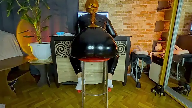 Snapshot of JosephinaBlack chatting on February 13, 2026, 2:29 am JosephinaBlack online show from February 13, 2026, 2:29 am