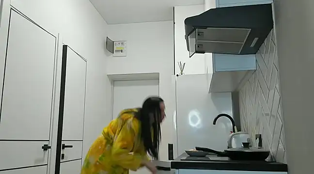 Snapshot of _barbara chatting on January 15, 2025, 3:29 pm barbara online show from January 15, 2025, 3:29 pm
