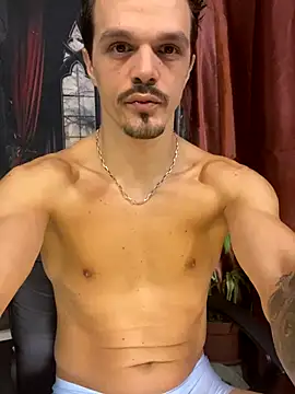 DonyBrown online show from January 8, 2026, 5:54 am