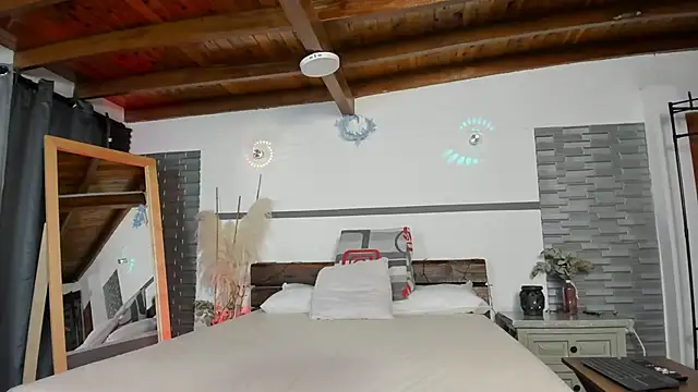 Snapshot of Kimberly_lozano chatting on January 30, 2025, 4:55 pm Kimberly lozano online show from January 30, 2025, 4:55 pm