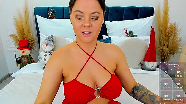 Snapshot of Lady_AliBi chatting on December 20, 2025, 1:51 pm Lady AliBi online show from December 20, 2025, 1:51 pm