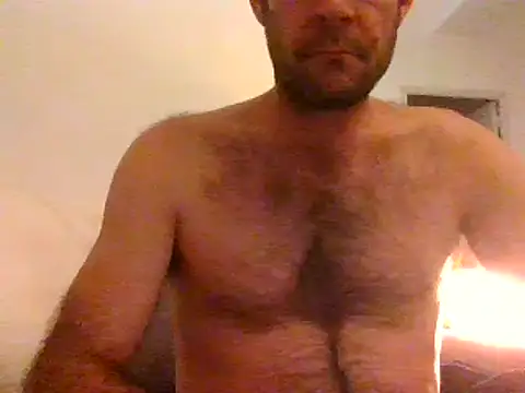 Vespa Crabo online show from February 5, 2025, 2:08 am