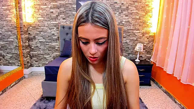 Snapshot of miacarperr1 chatting on February 4, 2025, 8:49 pm miacarperr1 online show from February 4, 2025, 8:49 pm