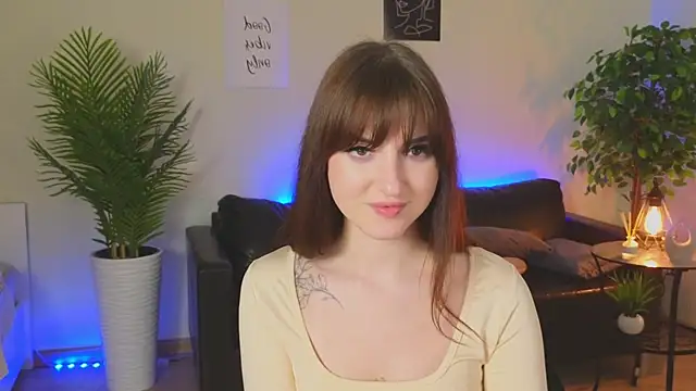 Snapshot of Oki_Vibes chatting on January 21, 2025, 4:27 pm Oki Vibes online show from January 21, 2025, 4:27 pm