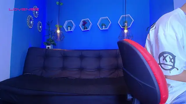 jhon ath online show from October 19, 2025, 5:08 am