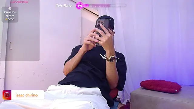 jhon ath online show from December 17, 2025, 3:23 am