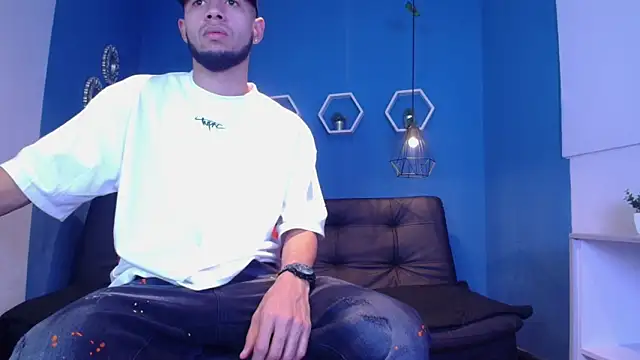 jhon ath online show from December 23, 2025, 3:37 am