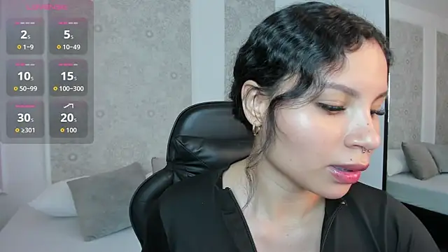 dulce natyy online show from October 25, 2025, 2:41 am