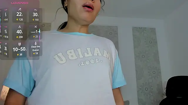 dulce natyy online show from November 27, 2025, 2:13 am