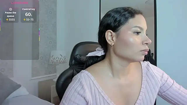 dulce natyy online show from December 3, 2025, 2:19 am