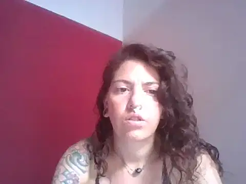 Snapshot of sweetbabyass chatting on January 24, 2025, 7:07 pm sweetbabyass online show from January 24, 2025, 7:07 pm