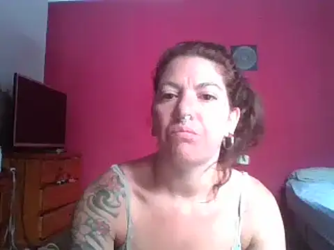 Snapshot of sweetbabyass chatting on January 29, 2025, 2:00 pm sweetbabyass online show from January 29, 2025, 2:00 pm