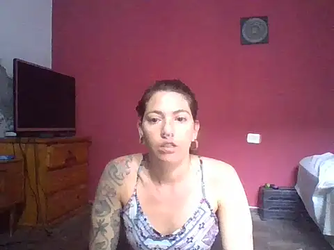 Snapshot of sweetbabyass chatting on February 12, 2025, 1:06 pm sweetbabyass online show from February 12, 2025, 1:06 pm