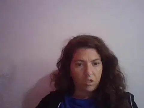 Snapshot of sweetbabyass chatting on March 12, 2025, 7:17 pm sweetbabyass online show from March 12, 2025, 7:17 pm