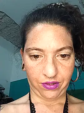 Snapshot of sweetbabyass chatting on January 7, 2026, 1:52 am sweetbabyass online show from January 7, 2026, 1:52 am