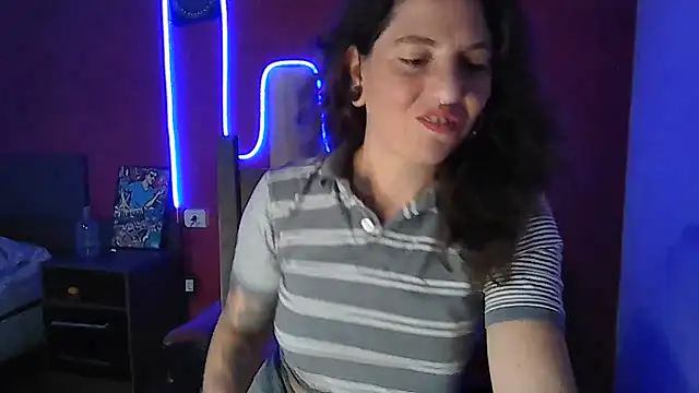 Snapshot of sweetbabyass chatting on February 14, 2026, 12:18 am sweetbabyass online show from February 14, 2026, 12:18 am