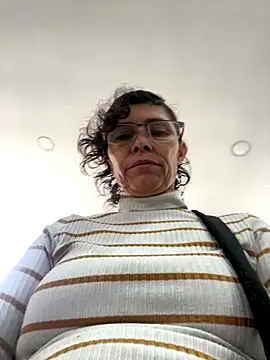 Snapshot of MireyaTorresGu chatting on January 6, 2026, 2:21 pm MireyaTorresGu online show from January 6, 2026, 2:21 pm