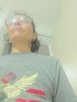 Snapshot of MireyaTorresGu chatting on February 11, 2026, 9:14 am MireyaTorresGu online show from February 11, 2026, 9:14 am