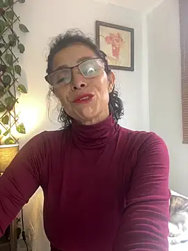 Snapshot of MireyaTorresGu chatting on March 11, 2026, 3:40 pm MireyaTorresGu online show from March 11, 2026, 3:40 pm