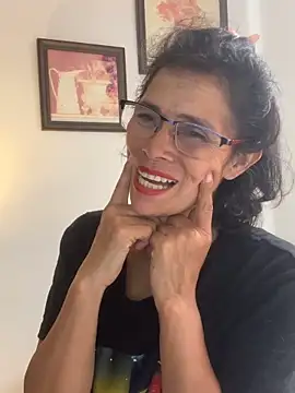 Snapshot of MireyaTorresGu chatting on March 24, 2026, 6:13 pm MireyaTorresGu online show from March 24, 2026, 6:13 pm