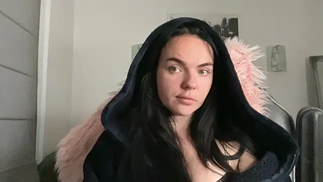 Snapshot of yorkshiregal chatting on December 4, 2024, 7:28 am yorkshiregal online show from December 4, 2024, 7:28 am