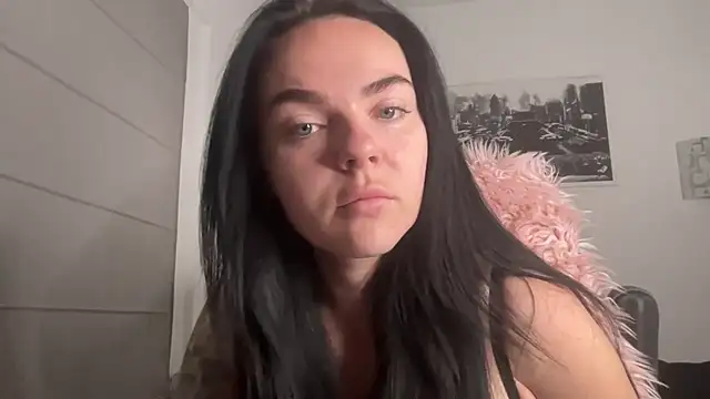 Snapshot of yorkshiregal chatting on December 6, 2024, 4:03 am yorkshiregal online show from December 6, 2024, 4:03 am