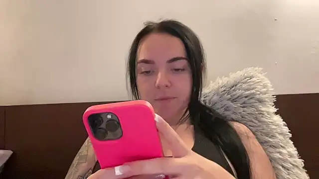 Snapshot of yorkshiregal chatting on December 12, 2024, 5:59 pm yorkshiregal online show from December 12, 2024, 5:59 pm