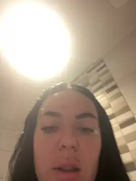 Snapshot of yorkshiregal chatting on December 20, 2024, 10:38 am yorkshiregal online show from December 20, 2024, 10:38 am