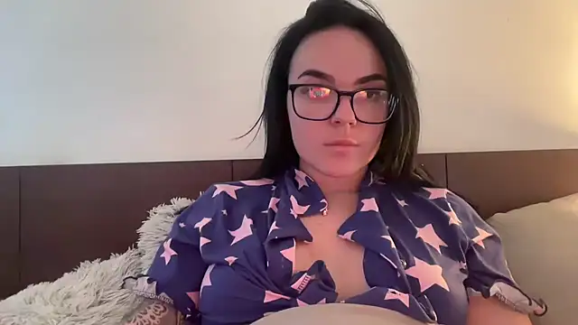 Snapshot of yorkshiregal chatting on January 9, 2025, 3:34 pm yorkshiregal online show from January 9, 2025, 3:34 pm