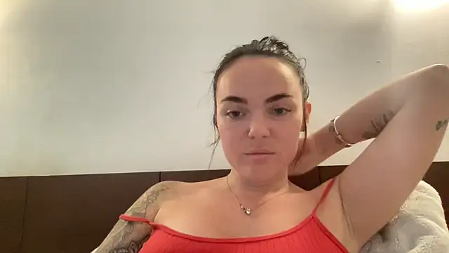 Snapshot of yorkshiregal chatting on February 28, 2025, 1:03 pm yorkshiregal online show from February 28, 2025, 1:03 pm