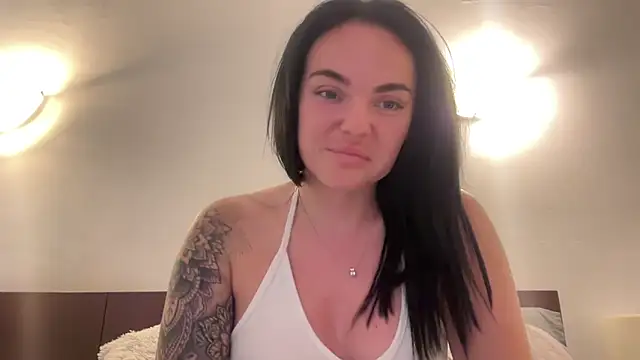 Snapshot of yorkshiregal chatting on March 8, 2025, 3:24 pm yorkshiregal online show from March 8, 2025, 3:24 pm