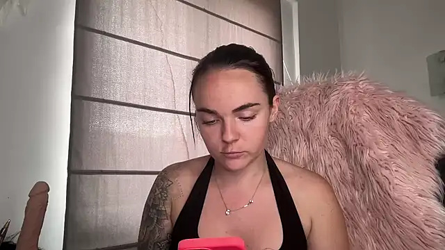 Snapshot of yorkshiregal chatting on March 10, 2025, 1:43 pm yorkshiregal online show from March 10, 2025, 1:43 pm