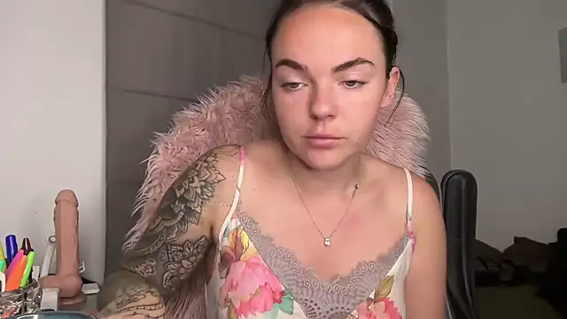 Snapshot of yorkshiregal chatting on March 11, 2025, 5:49 am yorkshiregal online show from March 11, 2025, 5:49 am