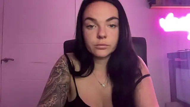 Snapshot of yorkshiregal chatting on March 22, 2025, 6:11 am yorkshiregal online show from March 22, 2025, 6:11 am