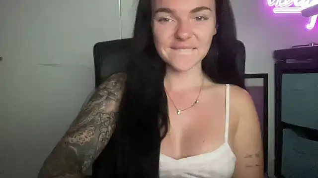 Snapshot of yorkshiregal chatting on September 16, 2025, 6:47 am yorkshiregal online show from September 16, 2025, 6:47 am