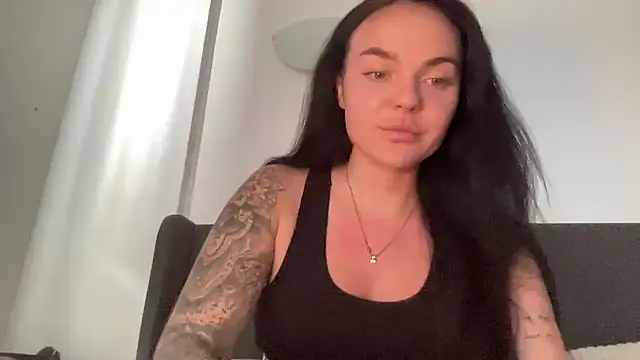 Snapshot of yorkshiregal chatting on October 1, 2025, 1:39 pm yorkshiregal online show from October 1, 2025, 1:39 pm