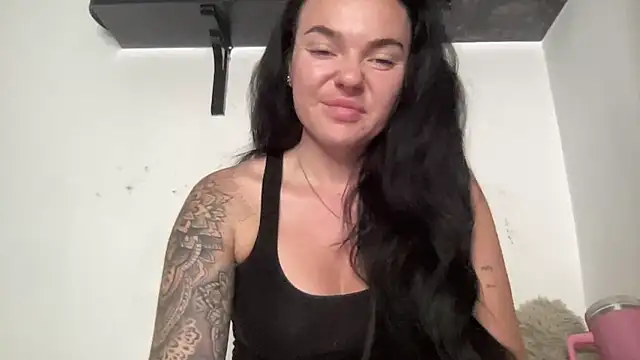 Snapshot of yorkshiregal chatting on October 9, 2025, 6:11 am yorkshiregal online show from October 9, 2025, 6:11 am