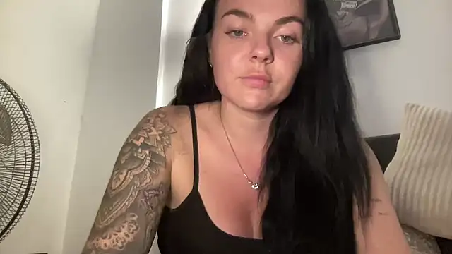 Snapshot of yorkshiregal chatting on October 12, 2025, 7:02 pm yorkshiregal online show from October 12, 2025, 7:02 pm