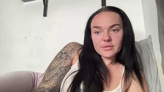 Snapshot of yorkshiregal chatting on October 14, 2025, 7:09 am yorkshiregal online show from October 14, 2025, 7:09 am