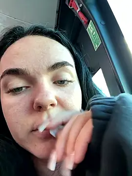 Snapshot of yorkshiregal chatting on November 12, 2025, 8:26 am yorkshiregal online show from November 12, 2025, 8:26 am